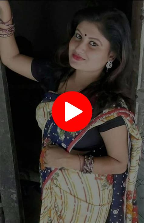 ઇન્ડિયા xxx|HD Indian Sex Tube